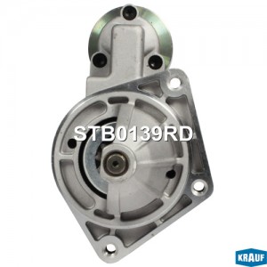 Стартер STB0139RD KRAUF