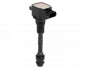 Катушка зажигания SC 1415 START VOLT
