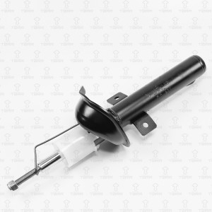 Амортизатор подвески DV1560 TORR