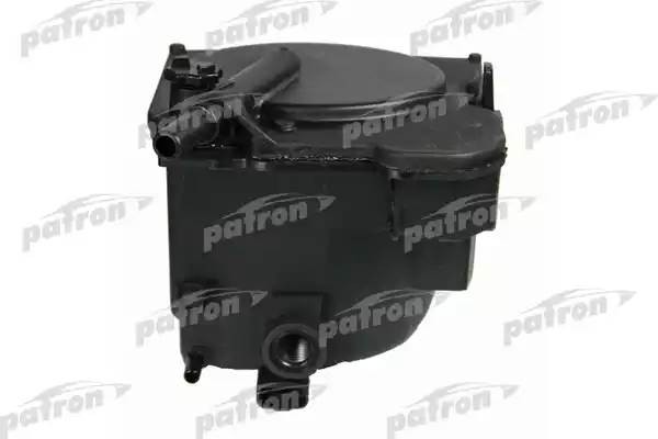 Фильтр топливный PF3159 PATRON
