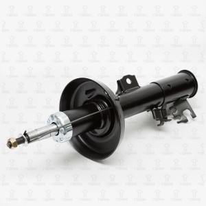 Амортизатор подвески DV1140R TORR