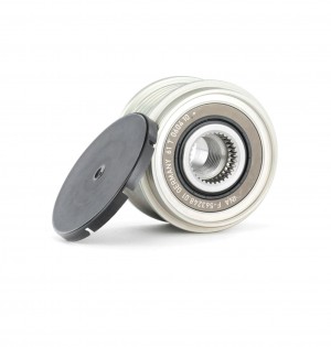 Шкив генератора 535020310 INA