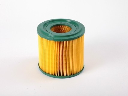 Фильтр воздушный GB-9207GROUP BIG FILTER