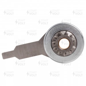 Бендикс стартера VCS 0101 START VOLT