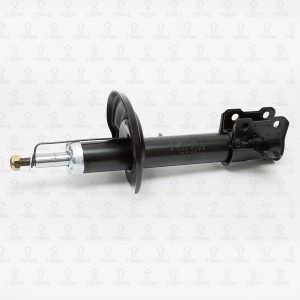 Амортизатор подвески DV1264L TORR