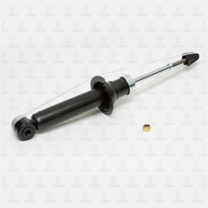 Амортизатор подвески DH1150 TORR