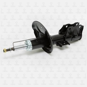 Амортизатор подвески DV1163R TORR