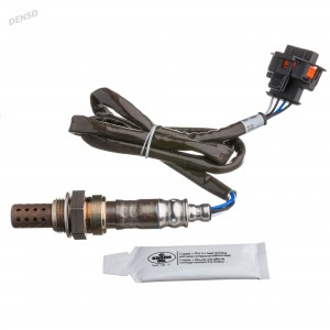 Датчик кислородный (лямбда-зонд) DOX1569 DENSO