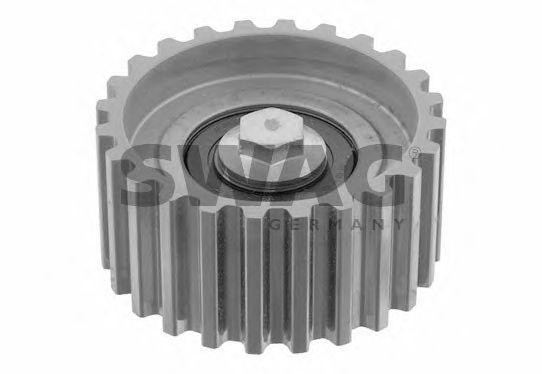 Ролик ремня ГРМ 70 93 0980 SWAG