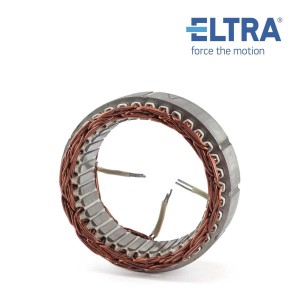 Статор 3032.3771.100-10 ELTRA