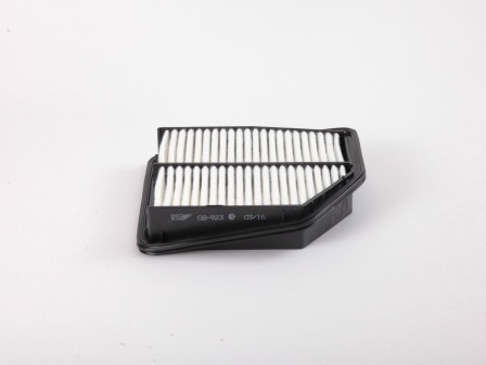 Фильтр воздушный GB923 BIG FILTER