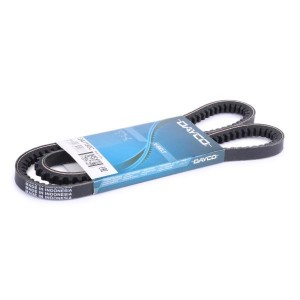 Ремень приводной 13-A-1150 C DAYCO