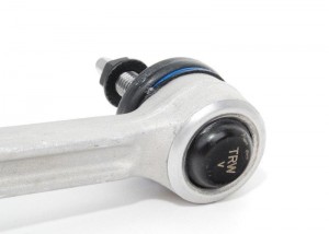 Рычаг подвески 33 32 6 774 796 BMW