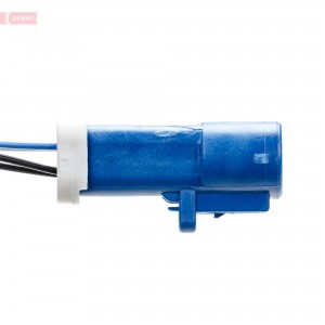 Датчик кислородный (лямбда-зонд) DOX1371 DENSO