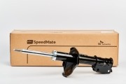 Амортизатор подвески SMSAG029W SPEEDMATE