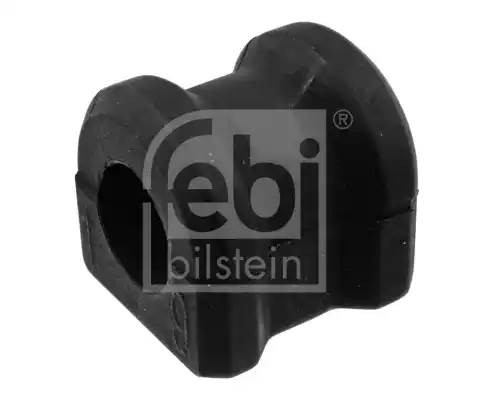 Втулка стабилизатора 42856 FEBI BILSTEIN