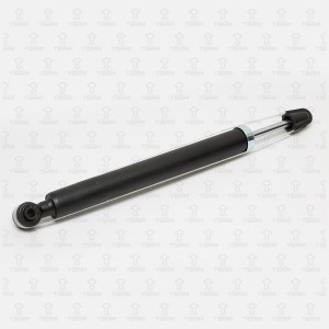 Амортизатор подвески DH1330 TORR