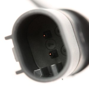 Датчик износа тормозных колодок 24.8190-0309.2 ATE