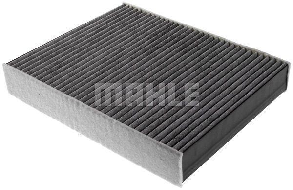 Фильтр салона LAK812 MAHLE
