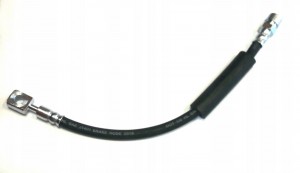 Шланг тормозной 96212323 DAEWOO