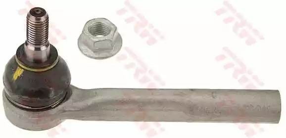 Наконечник рулевой тяги JTE1202 TRW