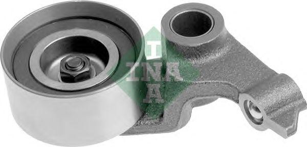 Ролик ремня ГРМ 531 0643 20 INA