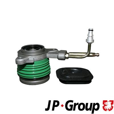 Подшипник выжимной сцепления 15 303 005 00 JP GROUP
