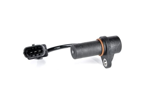 Датчик положения коленвала ИВЕКО IVECO F1A 0 281 002 513 BOSCH
