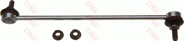 Стойка стабилизатора JTS490 TRW