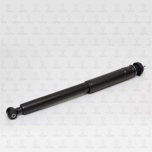 Амортизатор подвески DH1319 TORR