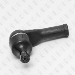 Наконечник рулевой тяги FS0595 FIXAR