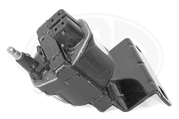 Катушка зажигания 880113 ERA