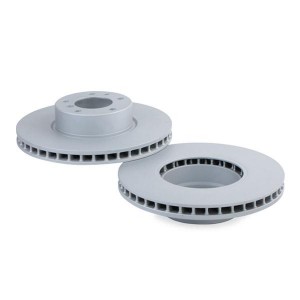 Диск тормозной 24.0130-0101.1 ATE