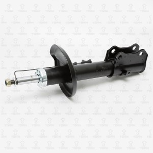 Амортизатор подвески DV1180L TORR