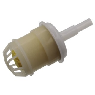 Фильтр воздушный 39393 FEBI BILSTEIN