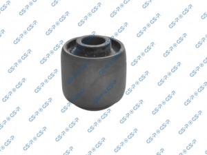 Сайлентблок 513022 GS P