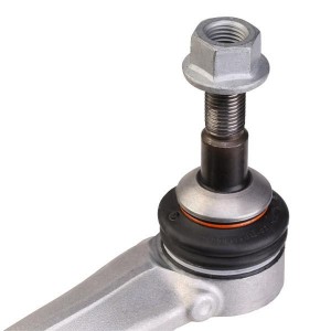 Рычаг подвески 37114 01 LEMFORDER