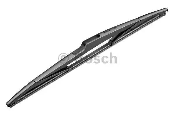 Щетка стеклоочистителя 3 397 011 431 BOSCH