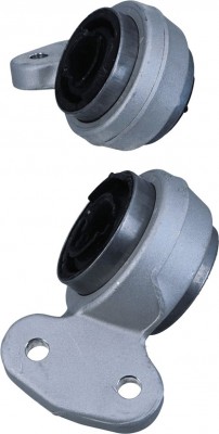 Кронштейн крепления рычага подвески 17978 01 LEMFORDER