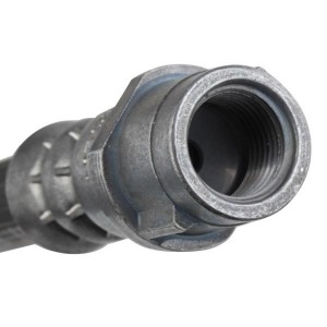 Шланг тормозной 24.5123-0380.3 ATE