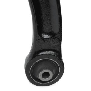 Рычаг подвески 35562 01 LEMFORDER