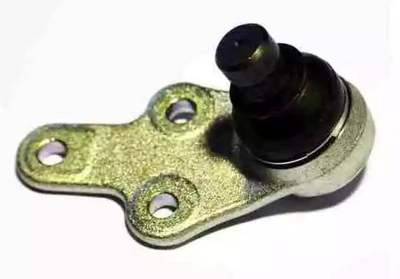 Опора шаровая подвески PN-029 TORQUE