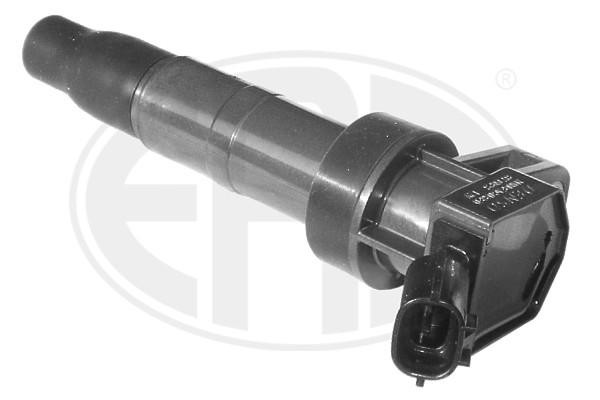 Катушка зажигания 880320 ERA