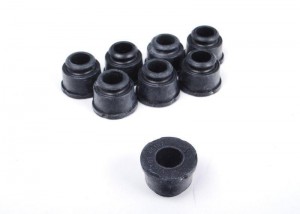 Прокладка крышки ГБЦ 11 12 7 513 195 BMW