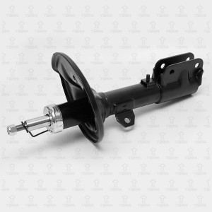 Амортизатор подвески DV1413R TORR