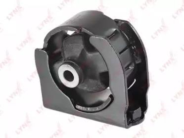 Подушка двигателя ME-1199 LYNXAUTO