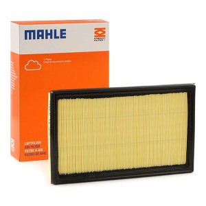 Фильтр воздушный LX3475 MAHLE