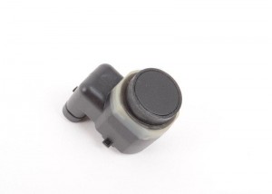 Датчик парковки 66 20 9 270 501 BMW