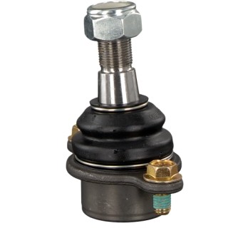 Опора шаровая подвески 36704 FEBI BILSTEIN
