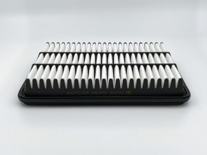 Фильтр воздушный GB979 BIG FILTER